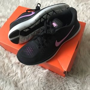 🛍 SALE Nike Flex 2017 RN